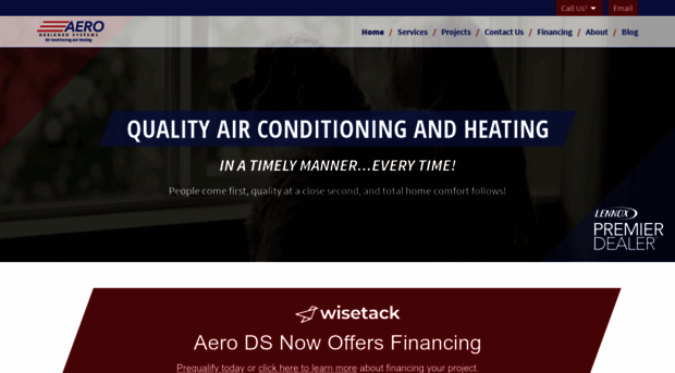 aerods.com