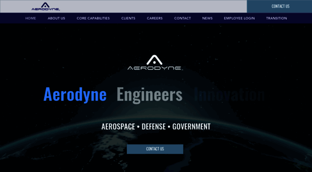 aerodyneindustries.com