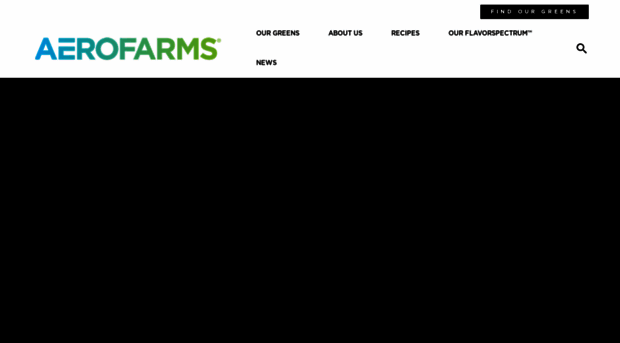 aerofarms.com