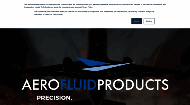 aerofluidproducts.com