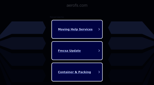 aerofs.com