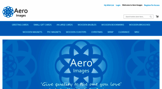 aeroimages.com.au