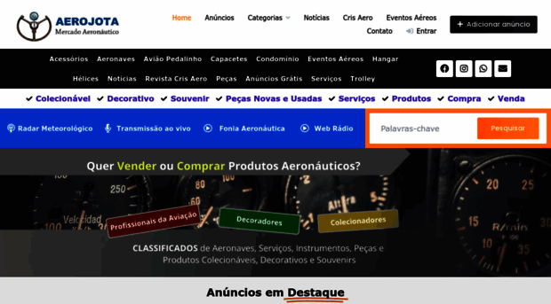 aerojota.com.br