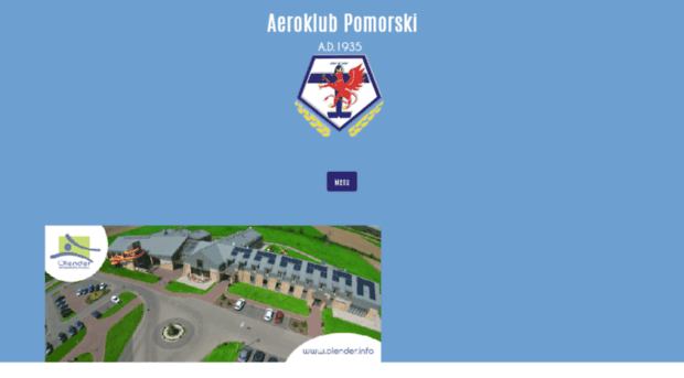 aeroklub.torun.pl