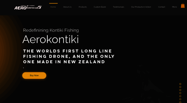 aerokontiki.co.nz