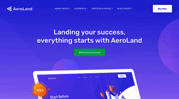 aeroland.vuedemo.hasthemes.com