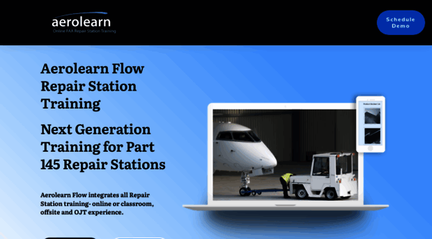 aerolearn.com