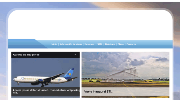 aerolineasmas.com