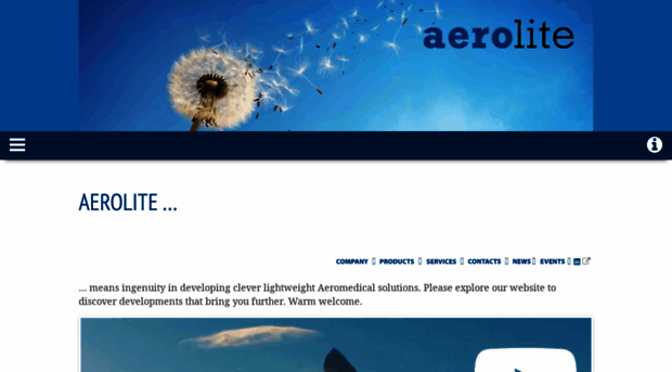 aerolite.ch