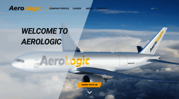 aerologic.aero