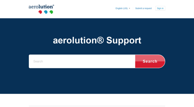 aerolution.zendesk.com