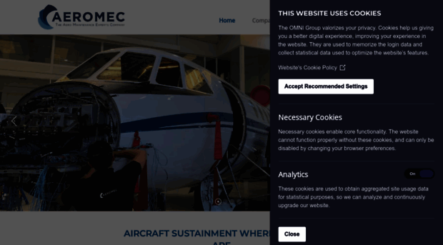 aeromec.pt