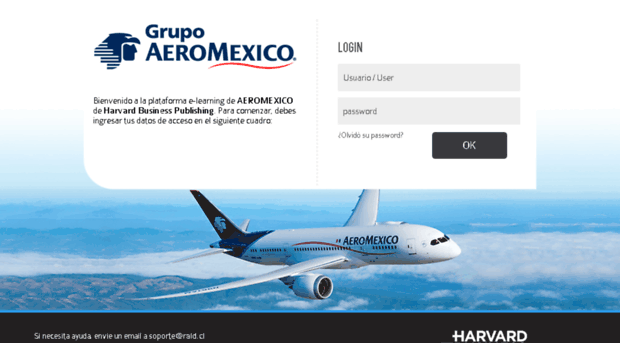 aeromexico.rald.cl