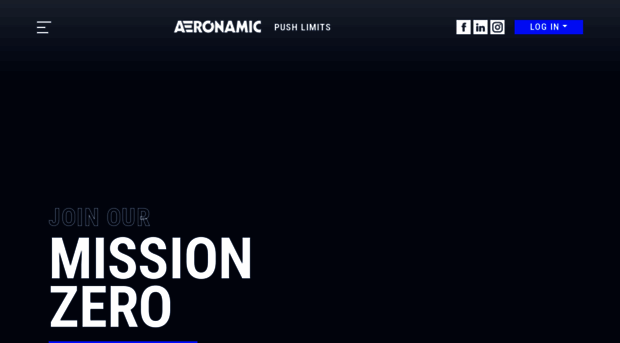 aeronamic.com