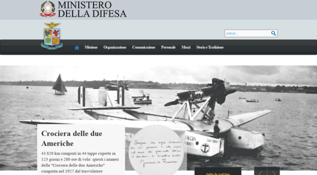 aeronautica.difesa.it