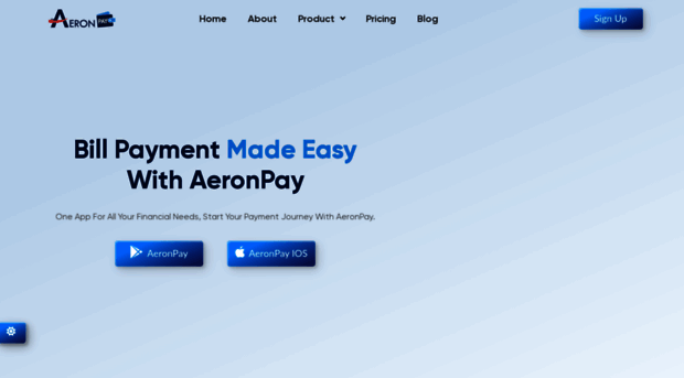 aeronpay.in