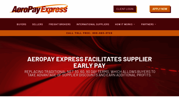 aeropayexpress.com