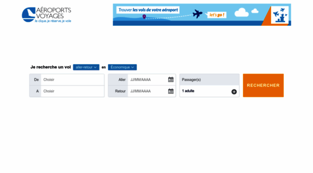 aeroports-voyages.h24travel.com