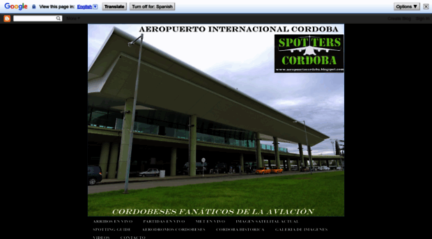 aeropuertocordoba.blogspot.mx