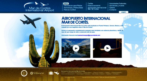 aeropuertomardecortes.com