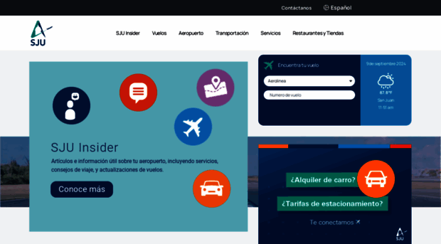 aeropuertosju.com