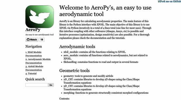 aeropy.readthedocs.io