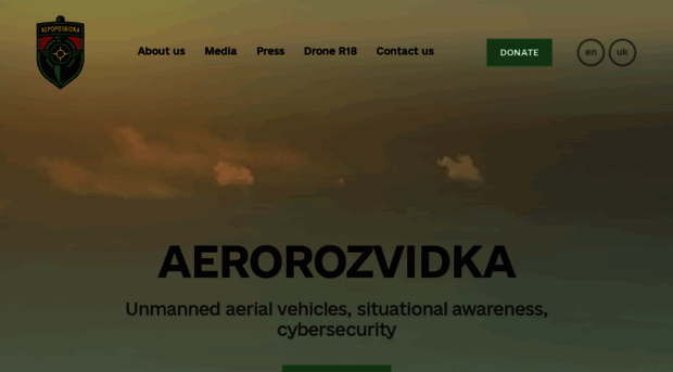 aerorozvidka.xyz