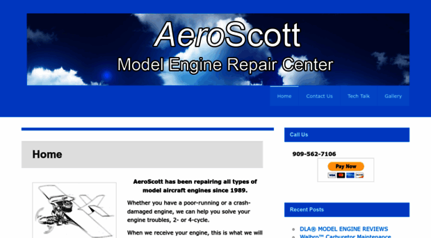 aeroscott.com