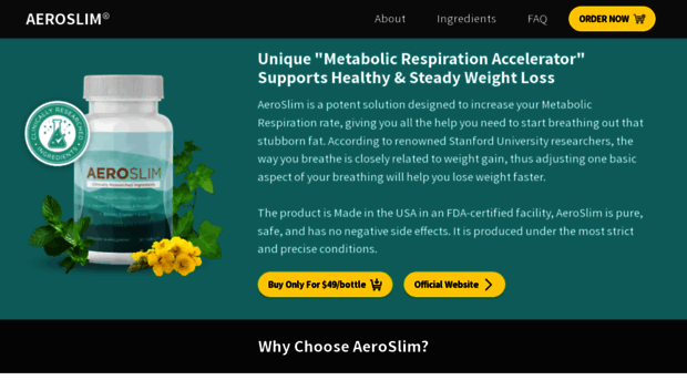 aeroslim-try.com