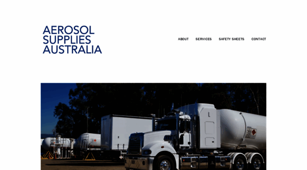 aerosolsa.com.au