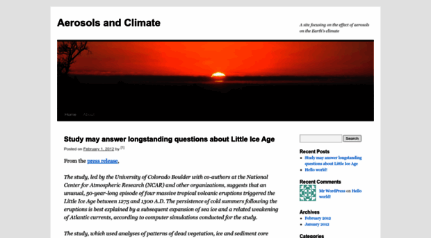 aerosolsandclimate.wordpress.com