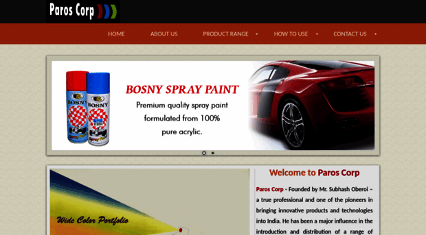 aerosolsmartspray.com