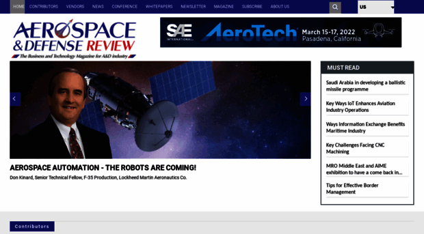 aerospace-and-defense-consulting-2022.aerospacedefensereview.com