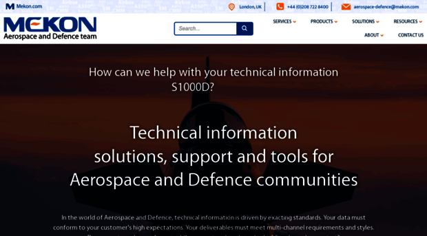 aerospace-defence.com