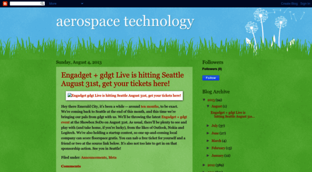 aerospace-technology-blog.blogspot.com