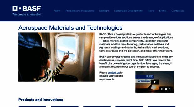 aerospace.basf.com