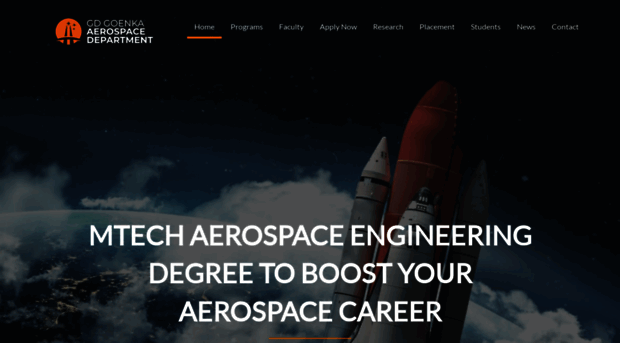 aerospace.gdgoenka-university.com