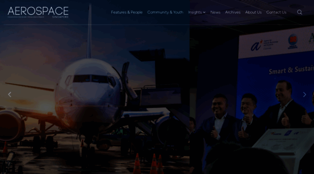 aerospace.sg