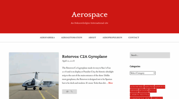 aerospaceblog.wordpress.com