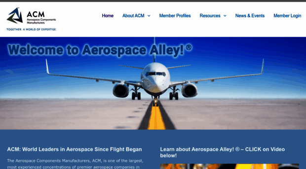aerospacecomponents.org