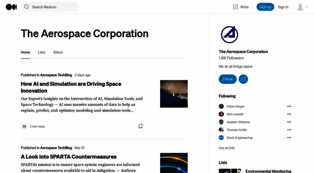 aerospacecorp.medium.com