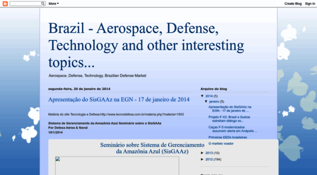 aerospacedefensebr.blogspot.com.br