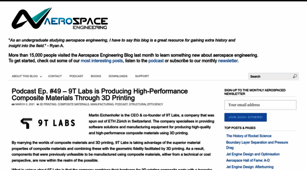 aerospaceengineeringblog.com