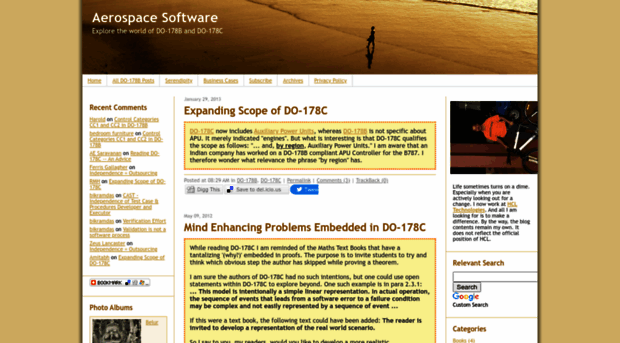aerospacesoftware.typepad.com