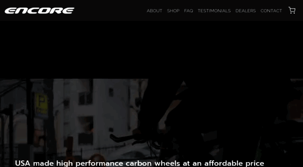 aerospoke.com