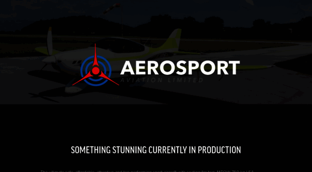 aerosport.co.nz