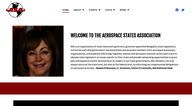 aerostates.org