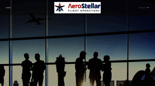 aerostellar.pro