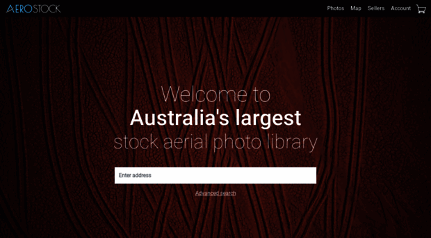 aerostock.com.au