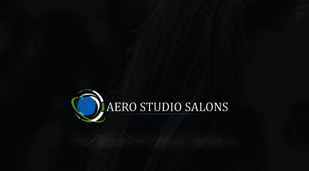 aerostudiosalons.com